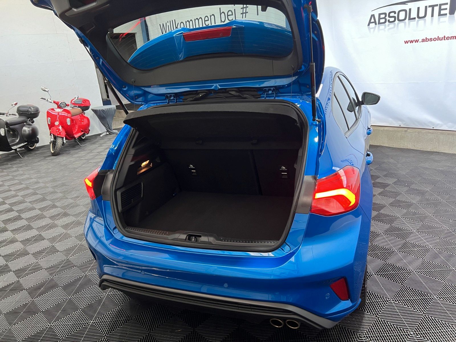 Bild 19