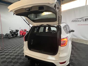 Bild 15