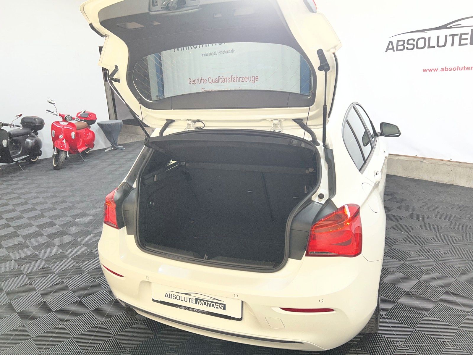 Bild 12