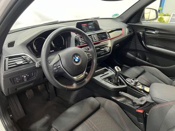 Bild 14