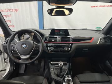 Bild 18