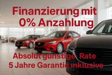 Gebrauchtwagen MG Marvel Marvel R Luxury *PANO *Wärmepumpe *70kWh in Nürnberg