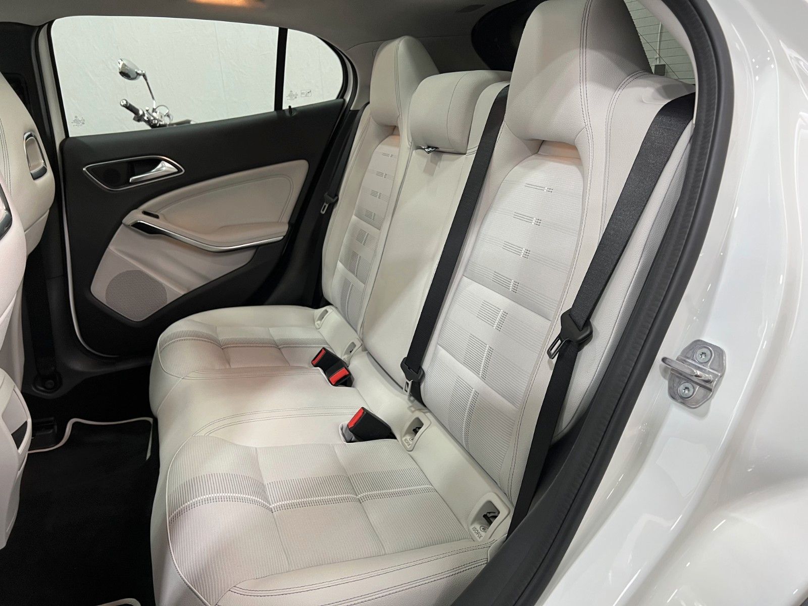 Bild 25