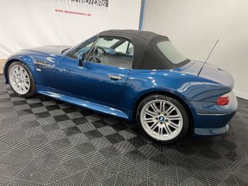Bild 22