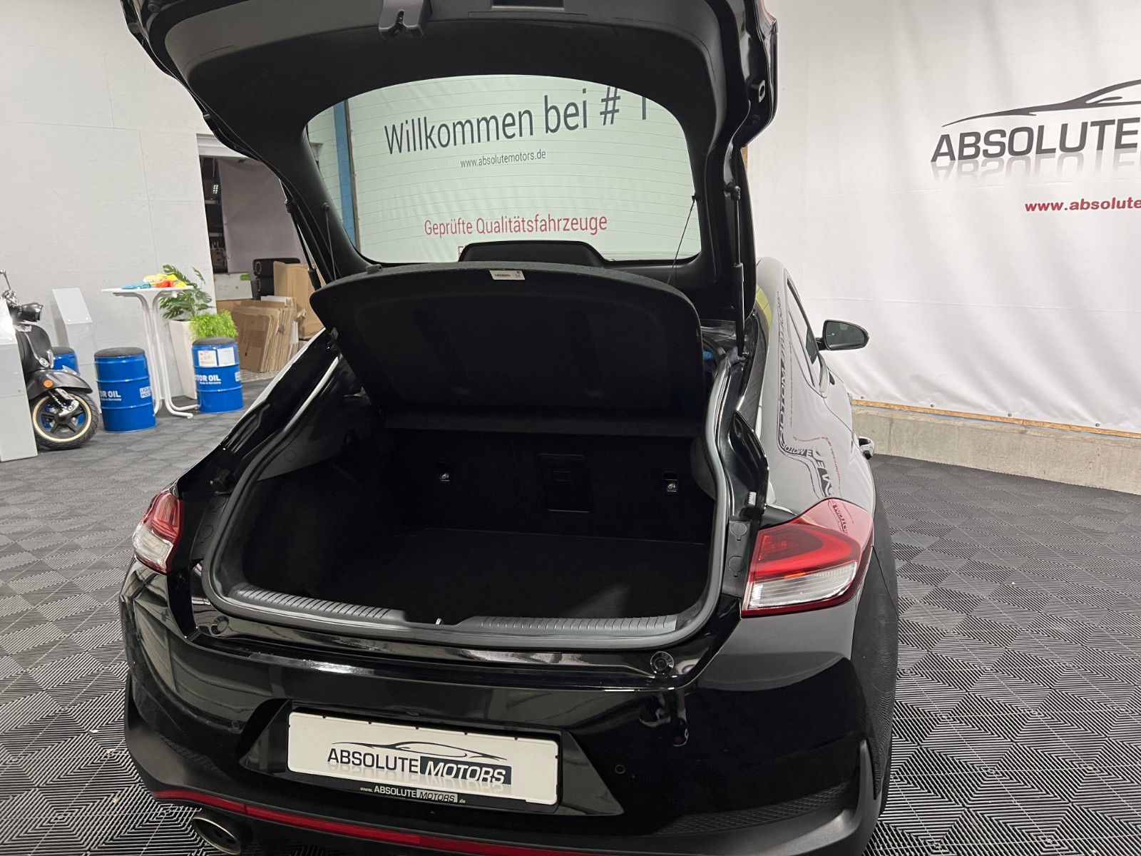 Bild 15