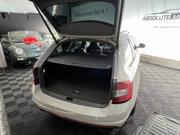 Bild 16