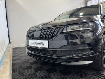 Bild 10