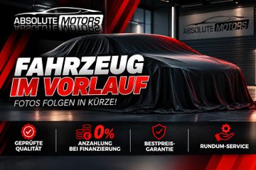 Gebrauchtwagen Volkswagen Caddy Caddy 1,4TGI ERDGAS Kombi Schiebetür 5 Sitze in Nürnberg